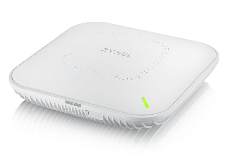 WiFi 6