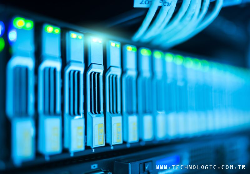 Nutanix
