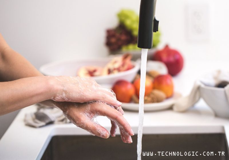 Koronavirüs nedir? Korunmak için ne yapılmalıdır?