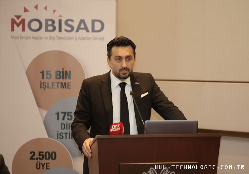 MOBİSAD