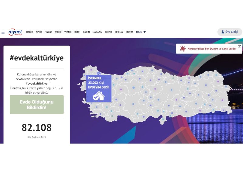 Mynet