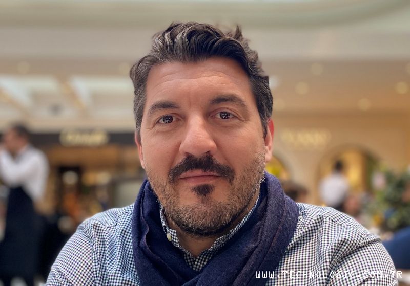 Ceren_Okutan