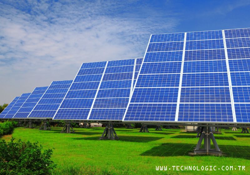 Mitsubishi Electric