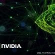 NVIDIA Reflex