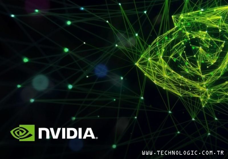 NVIDIA Reflex