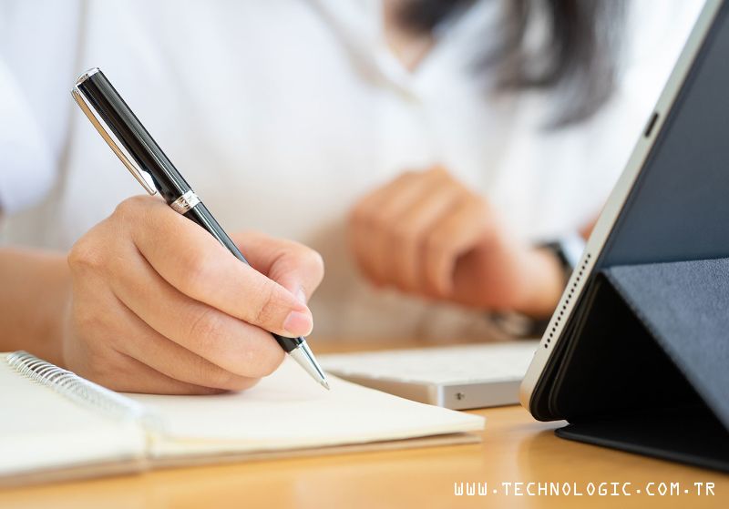 Skooler acer