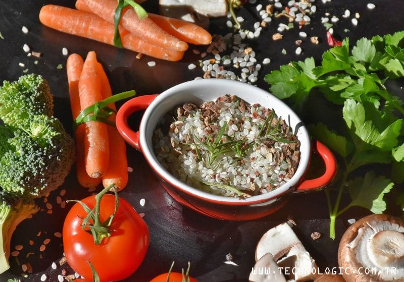 bağışıklık sistemi