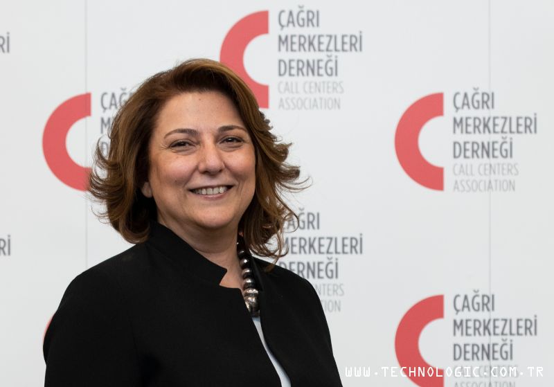 Çağrı merkezleri
