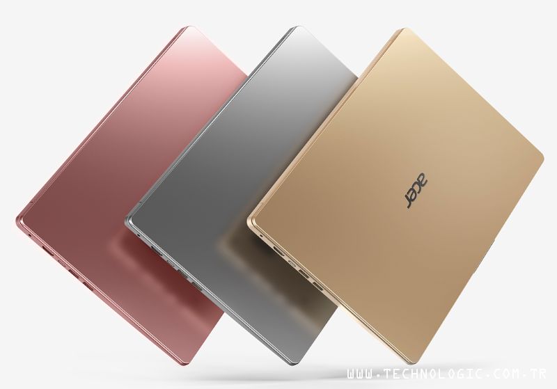 Acer Swift 1