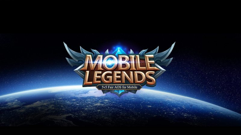 Mobile Legends: Bang Bang NEXT