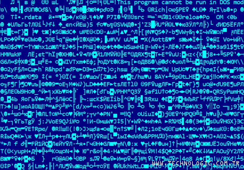 Rovnix bootkit