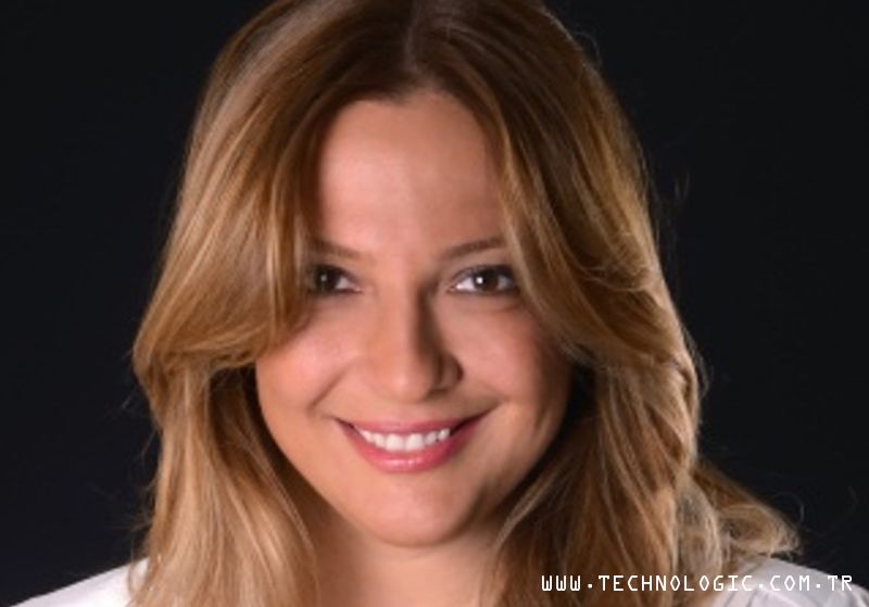 pinar koseoglu kimdir