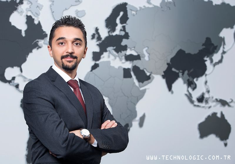 serdar ince