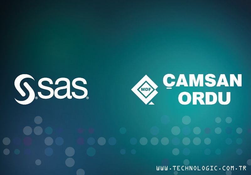 camsanordu