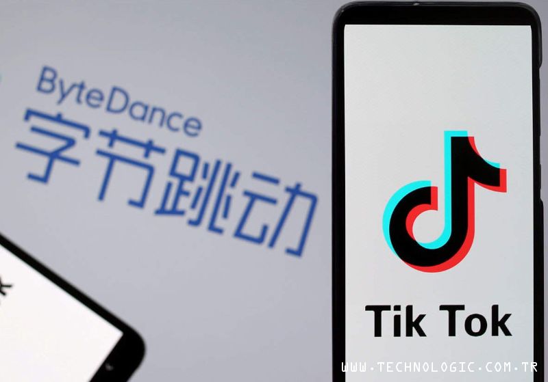 TikTok