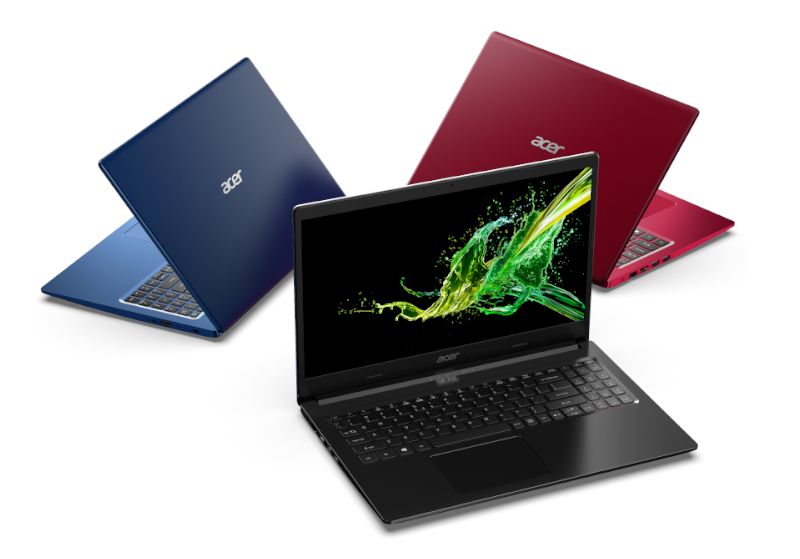 Acer Aspire 3