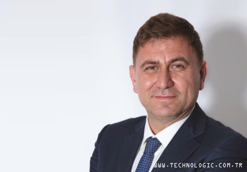 Tayfun Topkoç