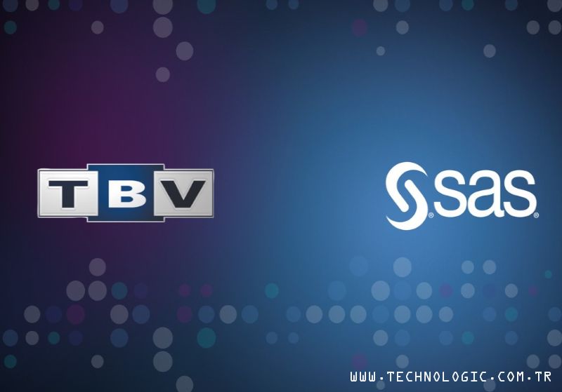 sas
