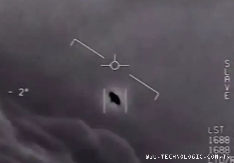 UFO