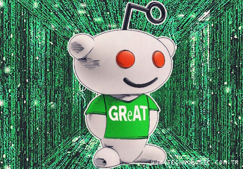 KasperskyGReAT