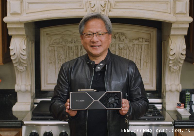 NVIDIA