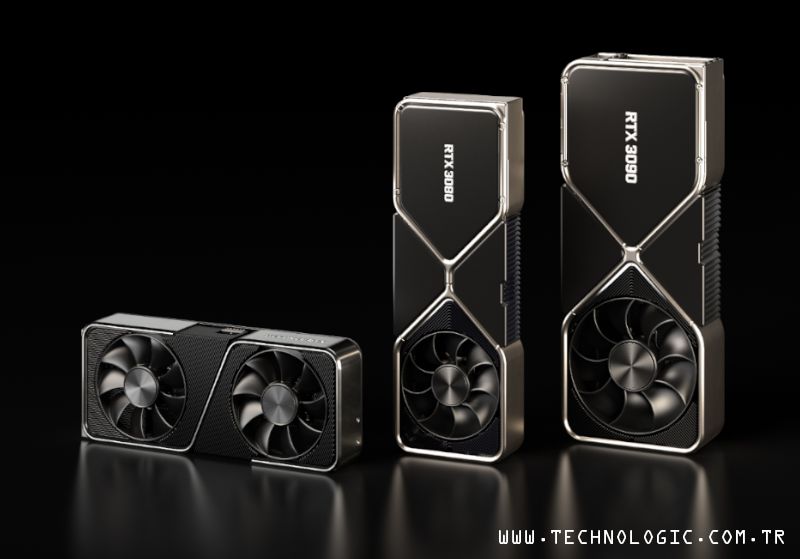 NVIDIA Studio