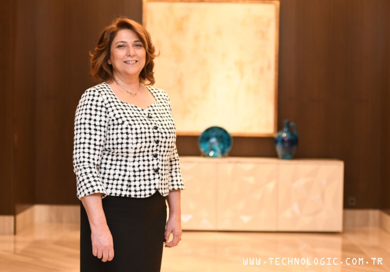 Müşteri Hizmetleri