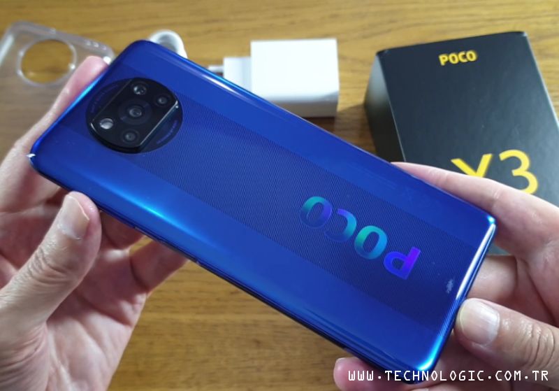 pocox3nfc
