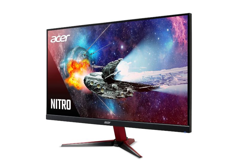 Acer Nitro VG2