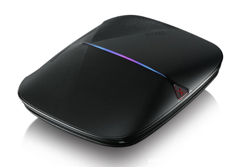 Zyxel Armor G5