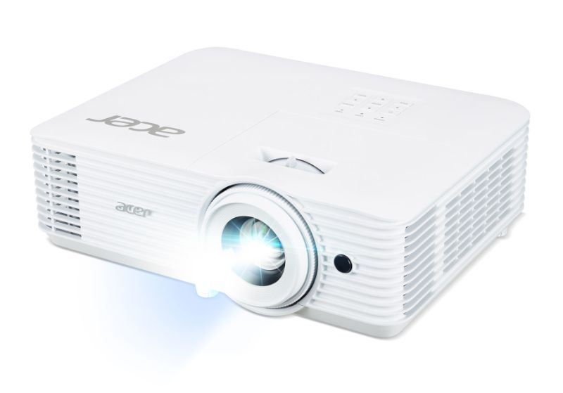 acer H6541BDi