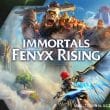 Immortals Fenyx Rising