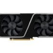 NVIDIA GeForce RTX 3060