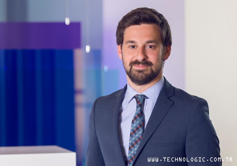 Semih Muşabak