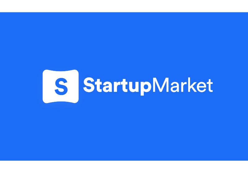 StartupMarket
