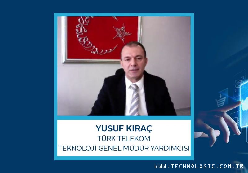 Türk Telekom