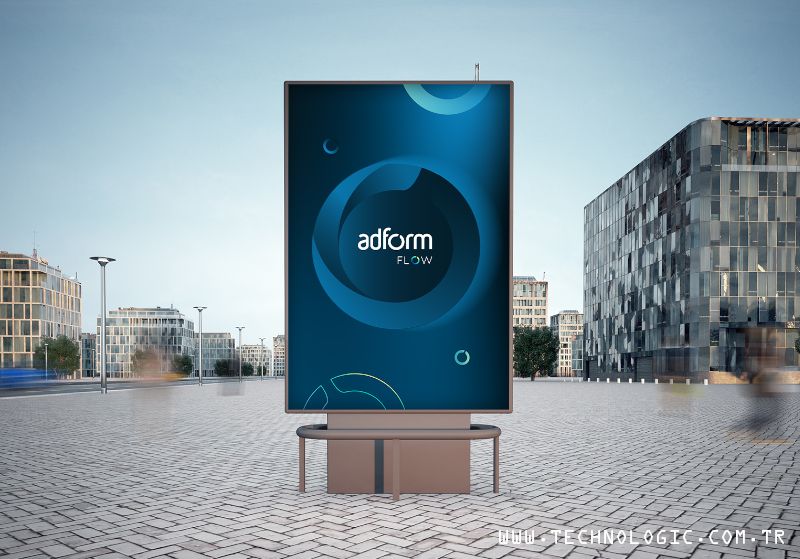 Adform