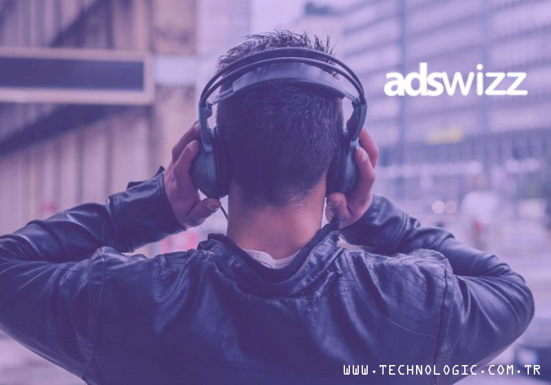 Adform