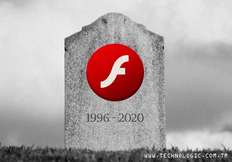 AdobeFlashPlayer