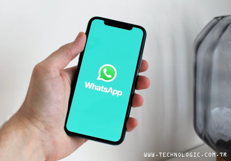 WhatsApp