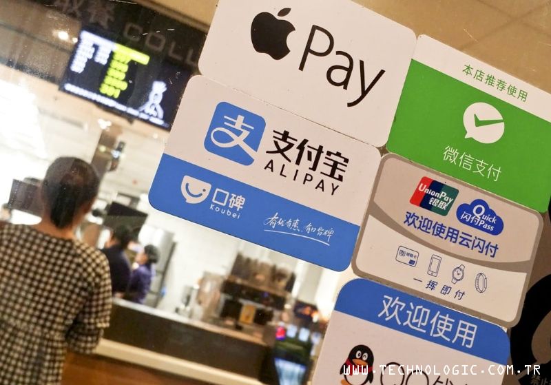 Alipay