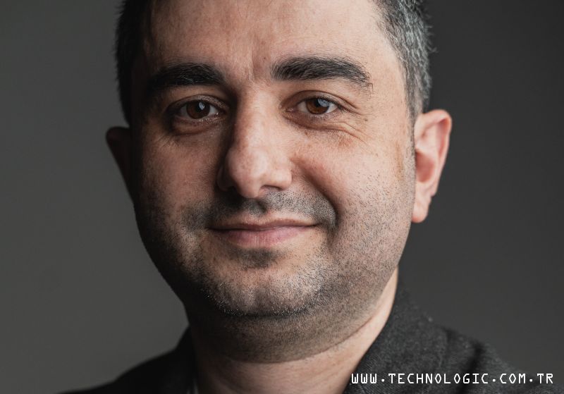 İrfan Öztürk kimdir?