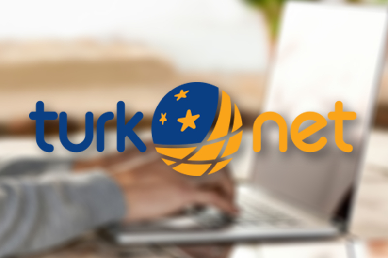 Fiber internet