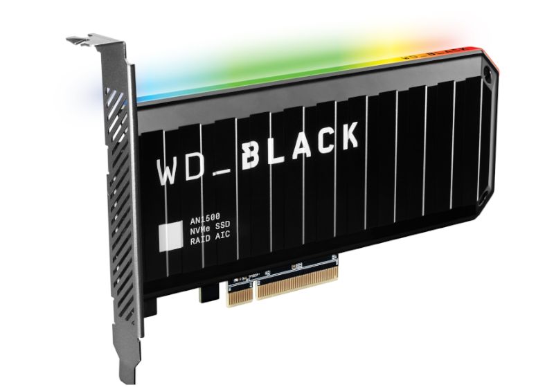 WD_BLACK