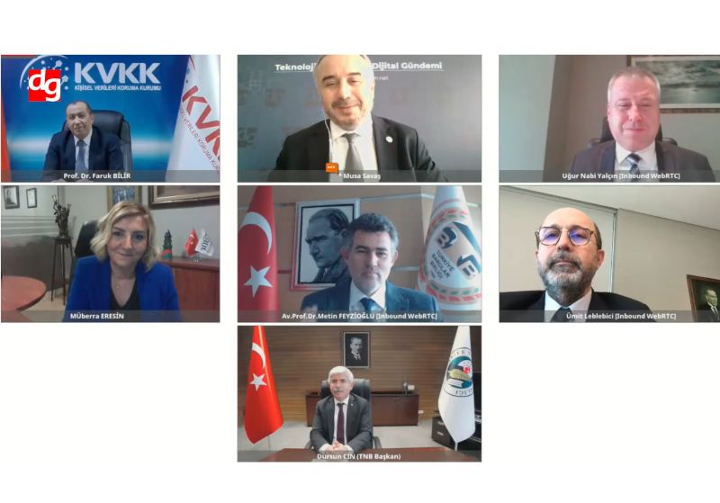 Faruk Bilir