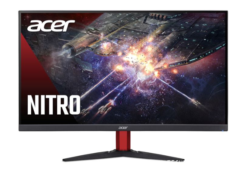 Acer Nitro KG2