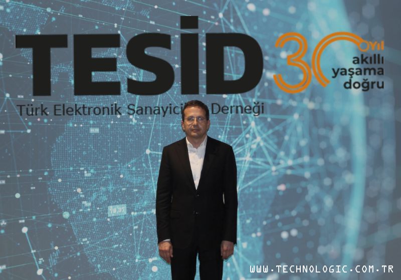 Yaman Tunaoğlu