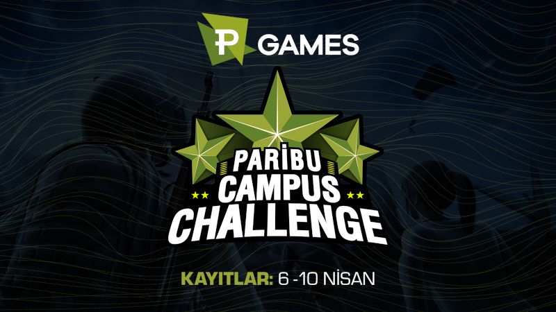 PUBG Mobile