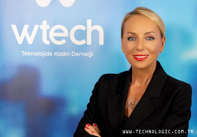 Wtech