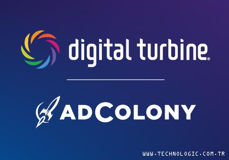 Digital Turbine